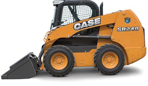 case sr240|case sr240 skid steer specs.